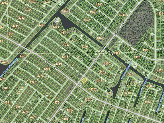 4th image of 14281 Barbarossa Ln