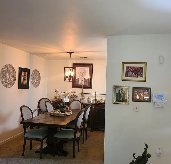 6602 Lake Park Dr #T2 — Photo 8