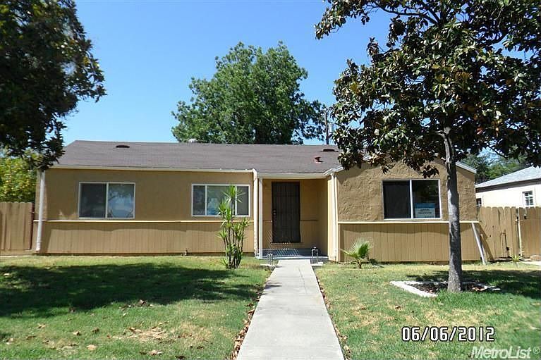 1st image of 2895 Monte Diablo Ave
