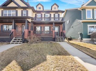 2351 Aspen Trl, Strathcona County, AB T8H0G3