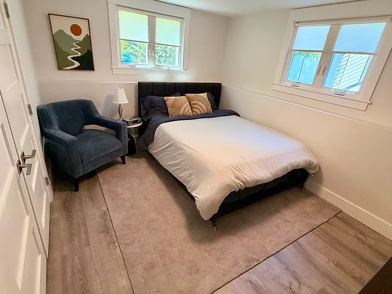 37 Summersea Rd — Photo 7