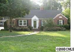 1st image of 1014 Beledere Ave
