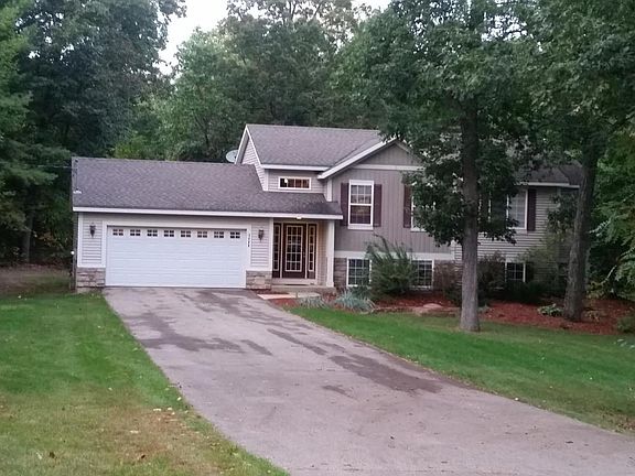 2nd image of 3488 Autumn Wood Dr