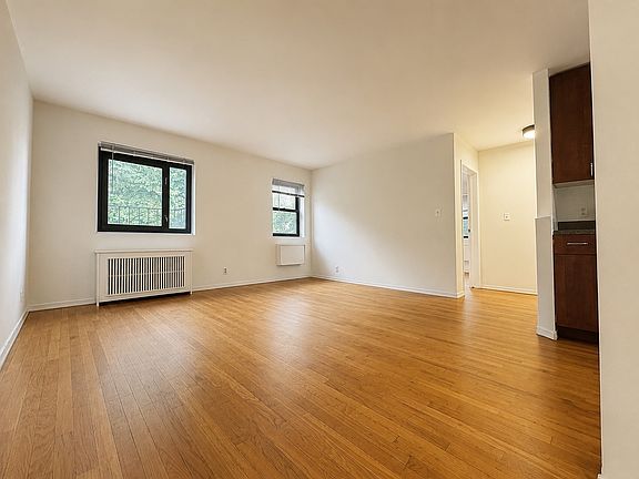 3rd image of (Undisclosed Address)