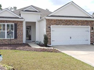 136 Viareggio Rd, Myrtle Beach, SC 29579