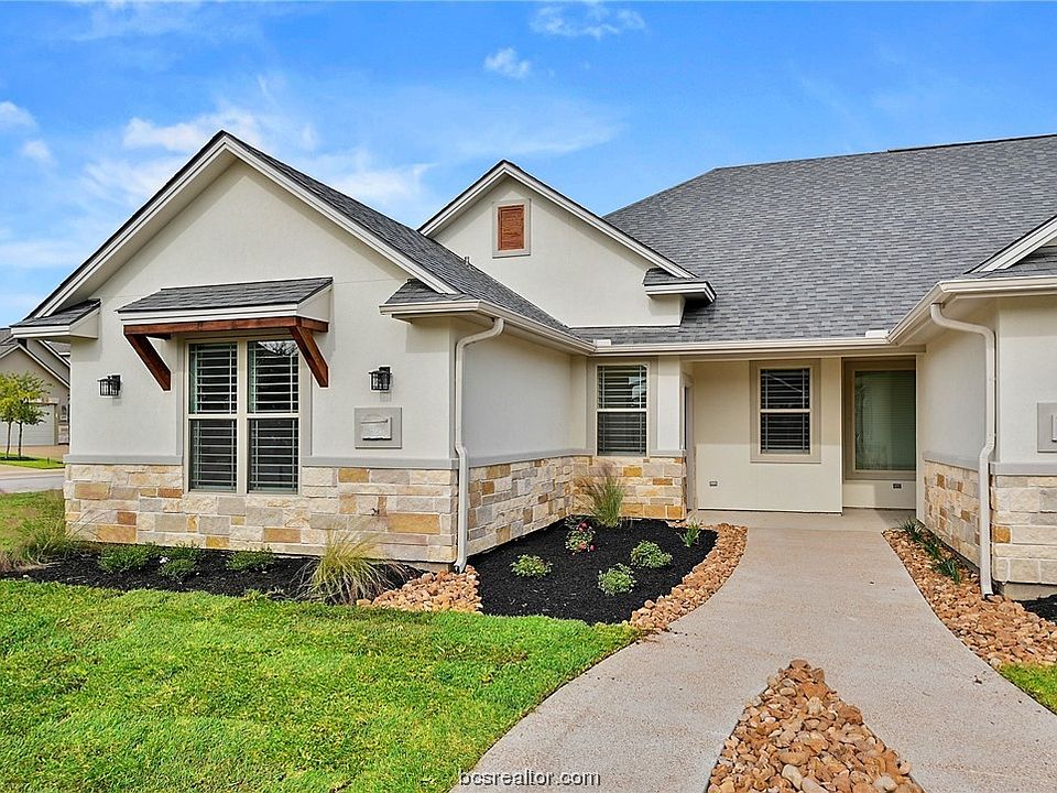 1st image of 1749 Summit Crossing Ln