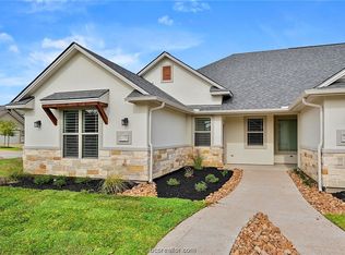 1749 Summit Crossing Ln, College Station, TX 77845
