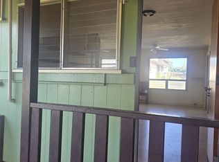 4731 Eleele Rd #4731, Eleele, HI 96705