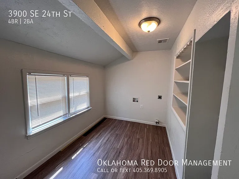 3900 SE 24th St — Photo 48