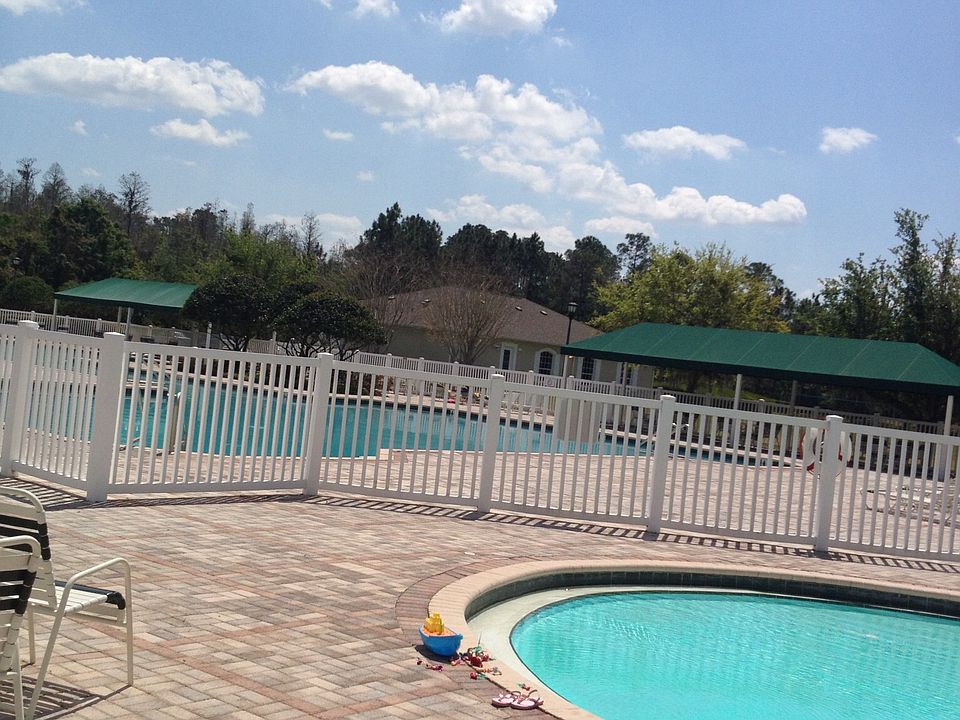 2nd image of 5212 Gato Del Sol Cir