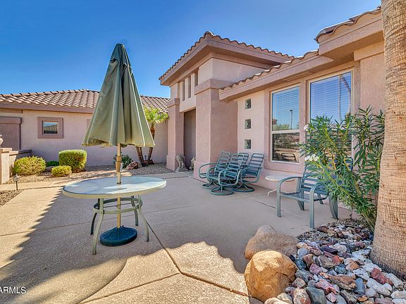 5th image of 15811 W LINKSVIEW Drive
