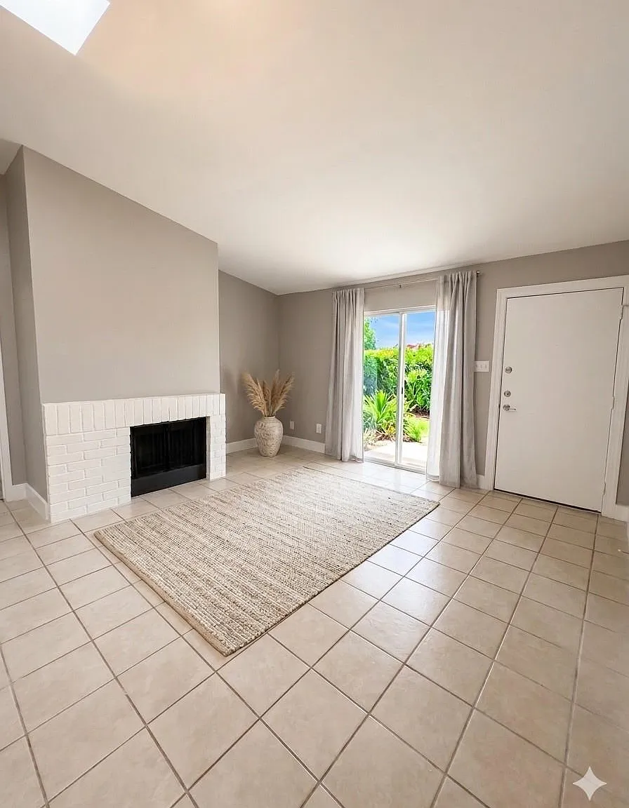 3 bed, 2.0 bath, 1399 sqft, $1,150 — Photo 1