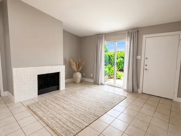 12611 Ashford Meadow Dr APT D, Houston, TX 77082