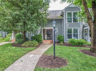 2603 Stoney Ct, Henrico, VA 23233
