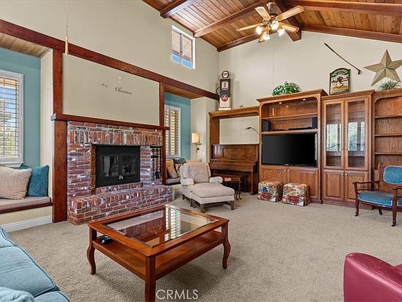 5th image of 1304 Farrand Rd