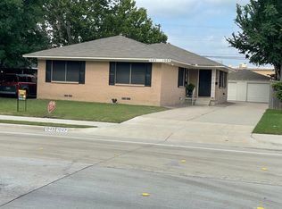 1045 Custer Rd, Richardson, TX 75080