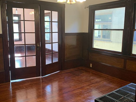 2nd image of 2315 O St APT 3