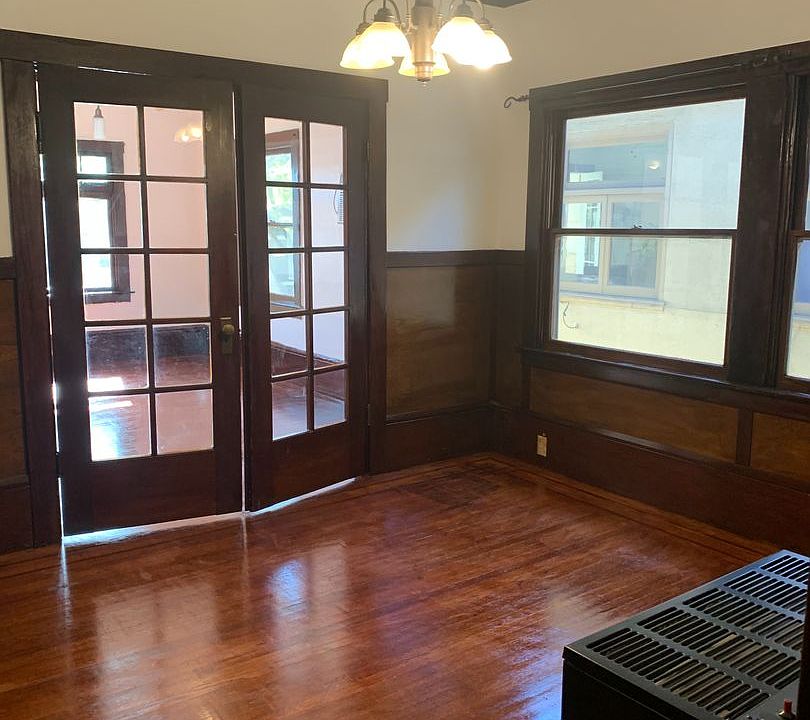 1st image of 2315 O St APT 3