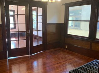 2315 O St APT 3, Sacramento, CA 95816