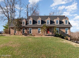 3506 Gateview Pl, Louisville, KY