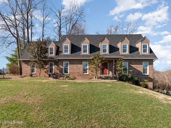 3506 Gateview Pl, Louisville, KY 40272