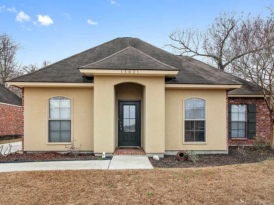 1st image of 15031 Creek Side Dr