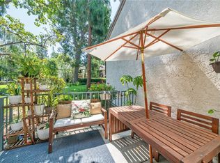 26701 Quail Crk APT 82, Laguna Hills, CA 92656