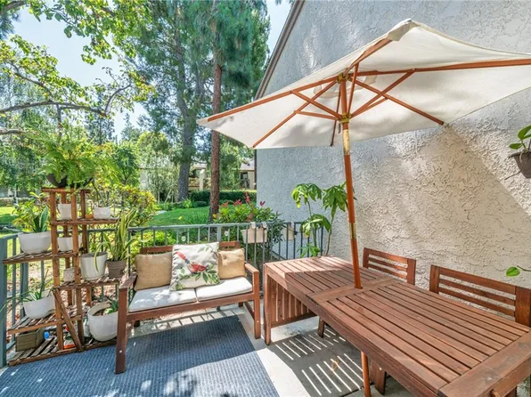 26701 Quail Crk APT 82, Laguna Hills, CA 92656