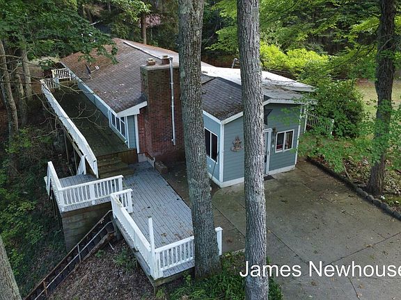 4th image of 4468 Teal Ln