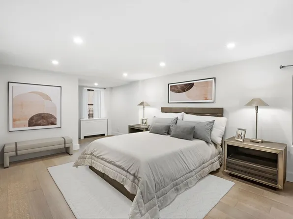 205 East 16th Street image 6 of 14