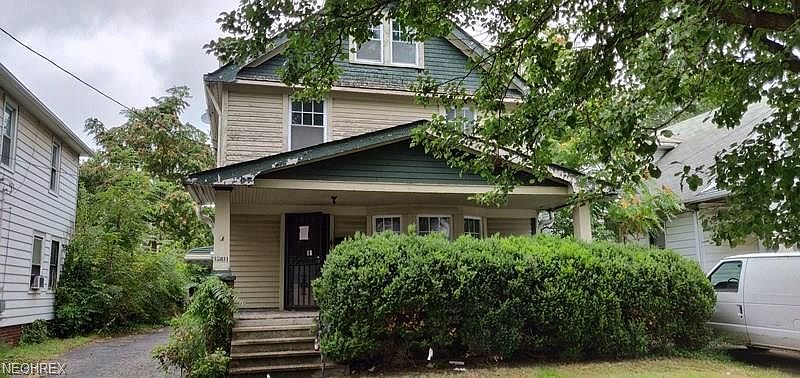 1st image of 15811 Huntmere Ave