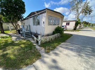 4900 Tice St Trailer 5, Fort Myers, FL 33905