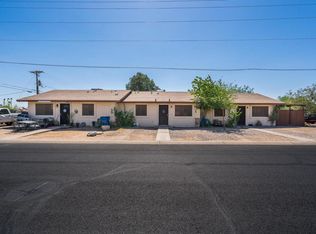 34 N 64th St, Mesa, AZ 85205