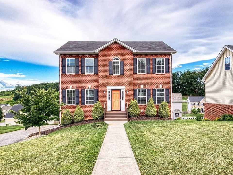 1st image of 625 Keystone Dr