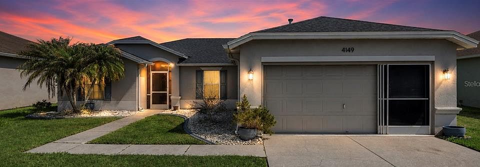 1st image of 4149 Windchime Ln