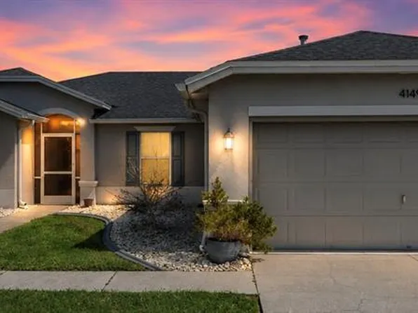 4149 Windchime Ln, Lakeland, FL 33811