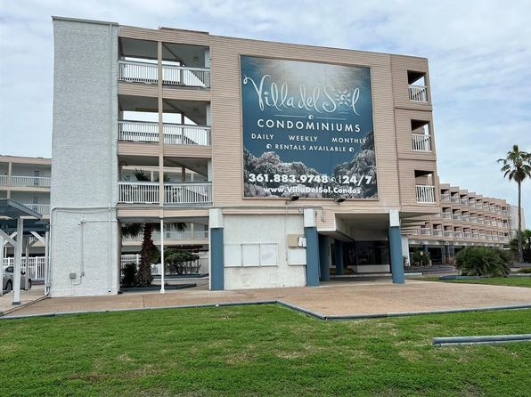 3938 Surfside Blvd UNIT 2141