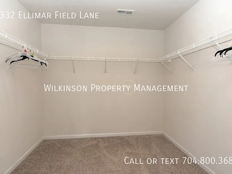 6332 Ellimar Field Ln — Photo 26