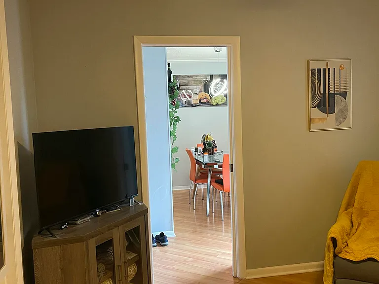 8744 Bella Vista Dr — Photo 26