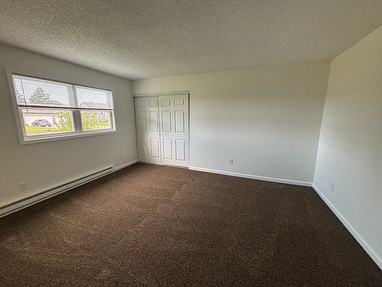 207 S King St #207 — Photo 9