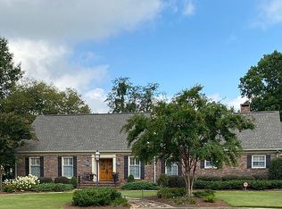 109 Dalehaven Pl, Gadsden, AL 35901