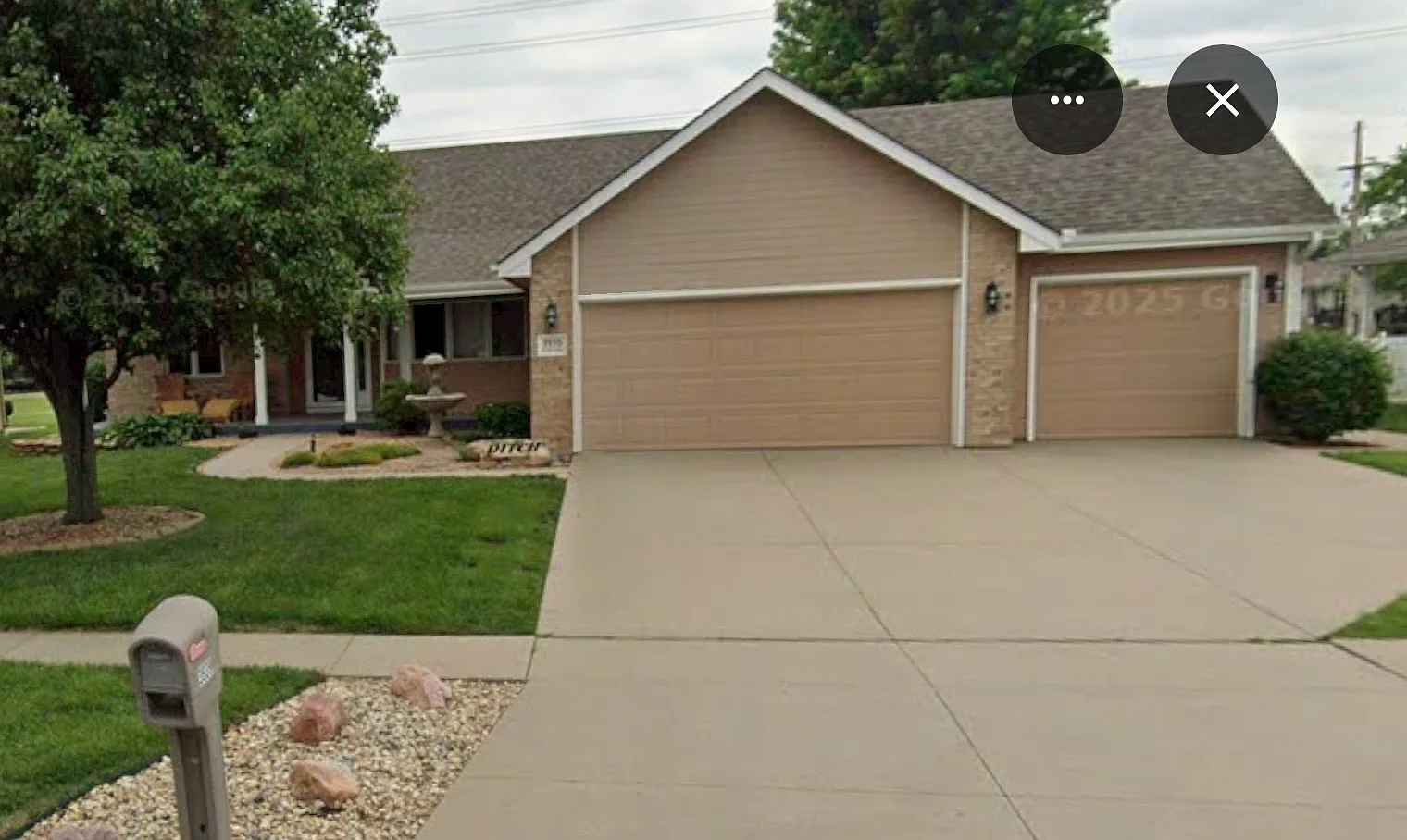 3 bed, 2748 sqft, $3,000 — Photo 1