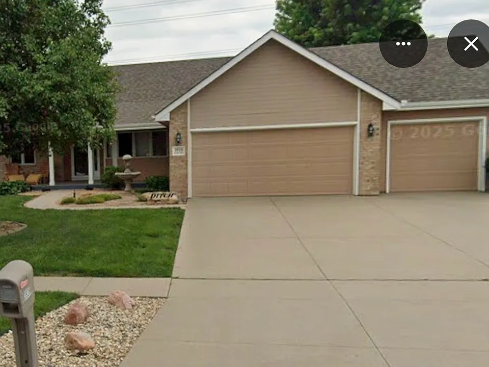 3939 SW 40th Ter