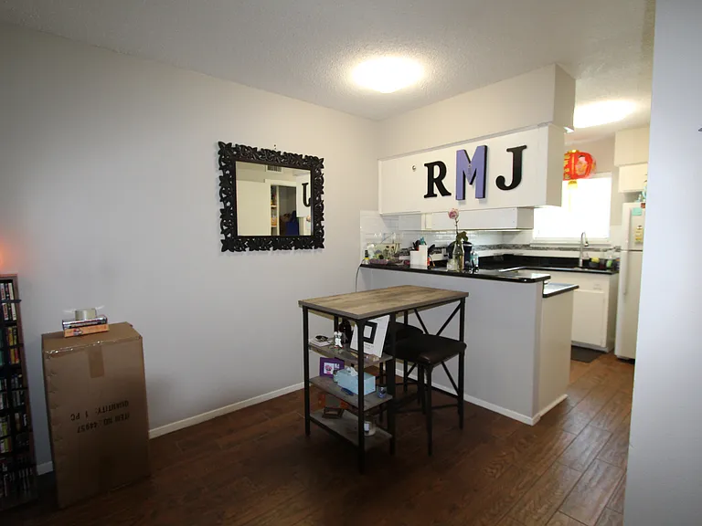4538 Byers Ave #11 — Photo 3