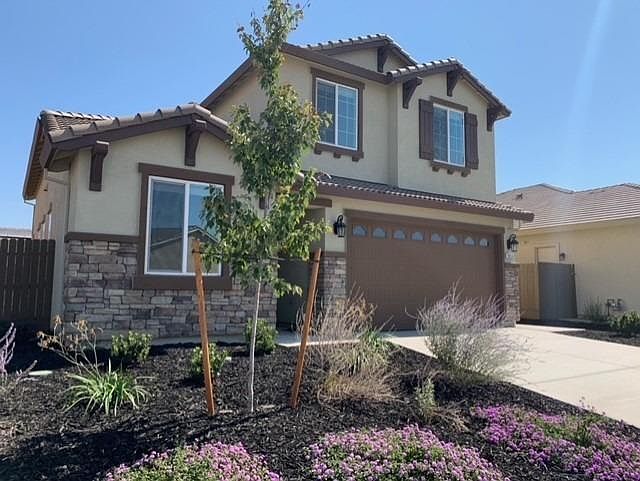 1st image of 1836 Gladiola Dr