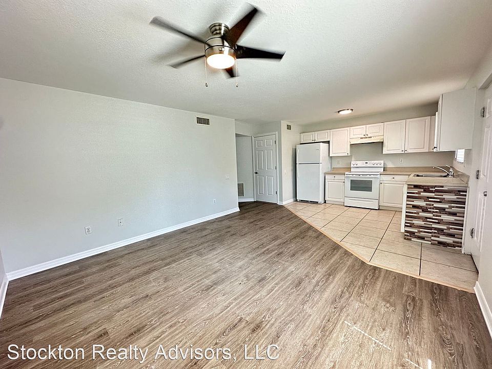 1st image of 1304 19th Ave W #11771531