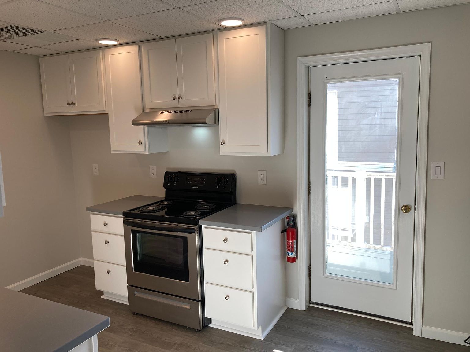 238 E Broad St APT D, Quakertown, PA 18951 Zillow