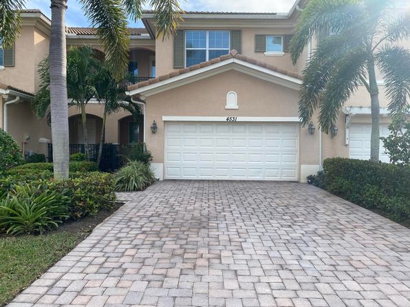 Paloma Real Estate Palm Beach Gardens Homes For Zillow - Zillow New Construction Palm Beach Gardens Paloma Real Estate Palm Beach Gardens Homes For Zillow - Zillow New Construction Palm Beach Gardens