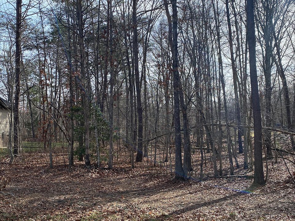 1st image of 231 Thrushwood Dr