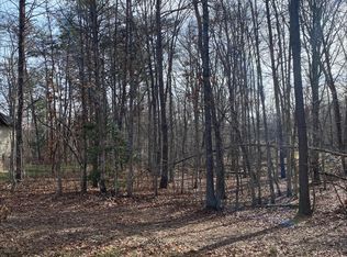 231 Thrushwood Dr, Crossville, TN 38558